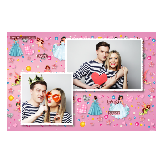 401-2-HK-255-Barbie_Day-222T