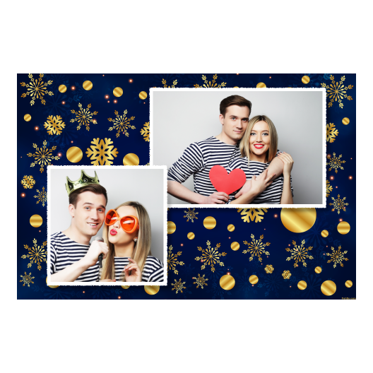 401-2-HK-255-Christmas_Snowflakes-073