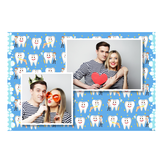 401-2-HK-255-Dentist_Day-121