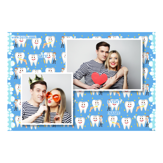 401-2-HK-255-Dentist_Day-121T