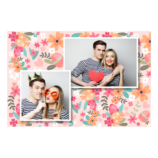 401-2-HK-255-Easter-222