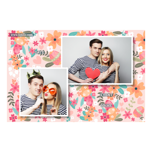 401-2-HK-255-Easter-222T