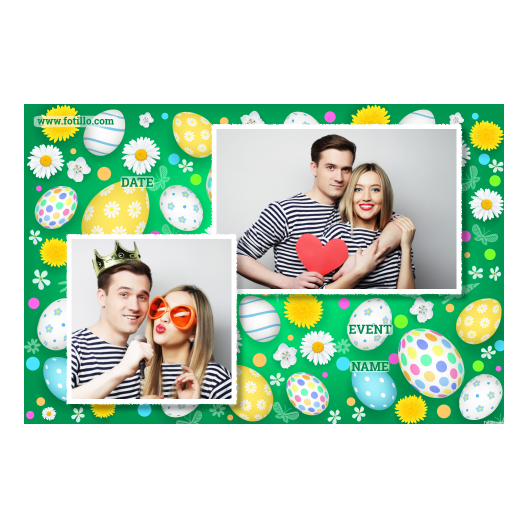 401-2-HK-255-Easter_eggs-069T