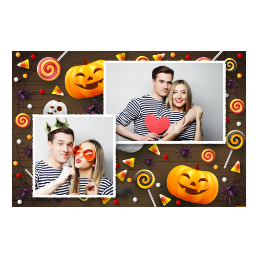 401-2-HK-255-Halloween-050