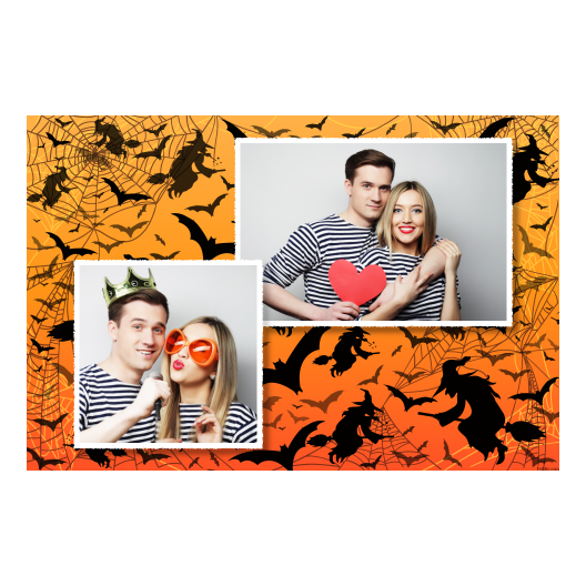 401-2-HK-255-Halloween_Bat-193