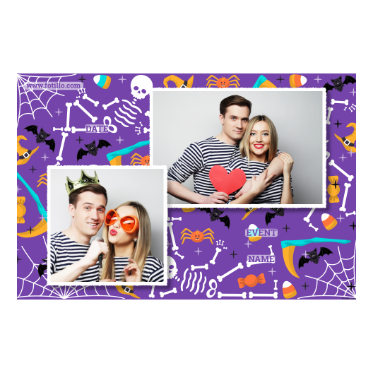 401-2-HK-255-Halloween_Party-108T