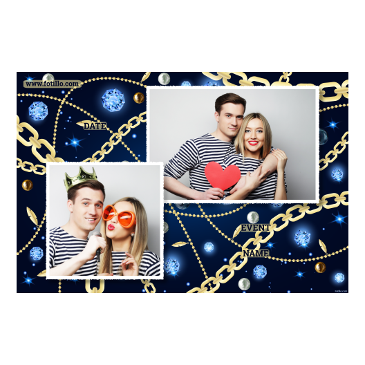 401-2-HK-255-Jewels_Day-073T
