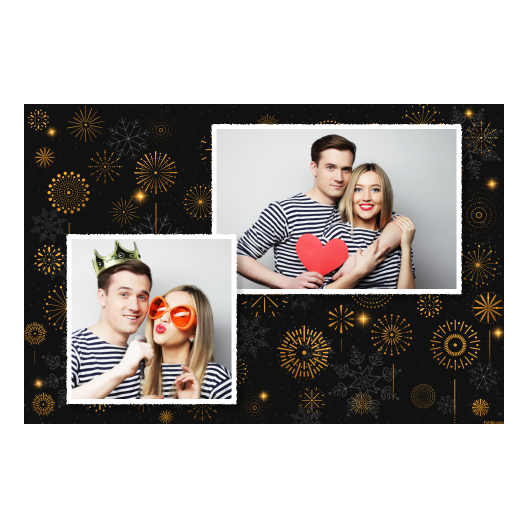 401-2-HK-255-New_Years_Eve-015