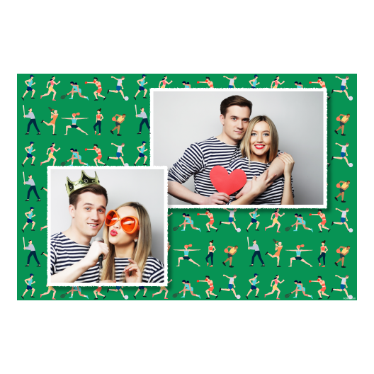 401-2-HK-255-Olympian_Day-069