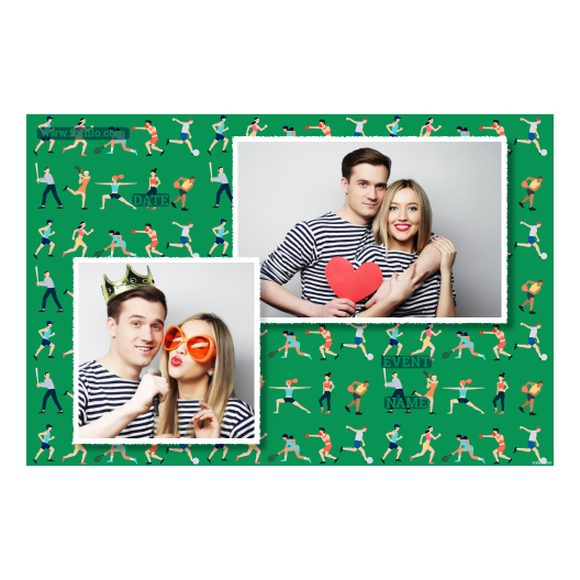 401-2-HK-255-Olympian_Day-069T