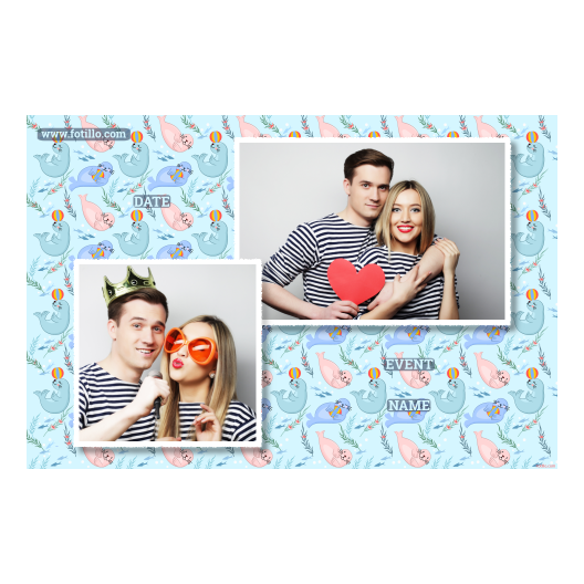 401-2-HK-255-Seal_Day-249T