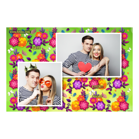 401-2-HK-255-Spring-069T