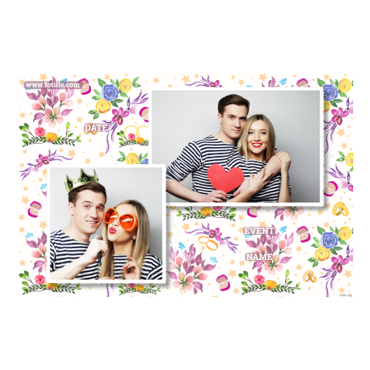 401-2-HK-255-Wedding_Anniversary-255T