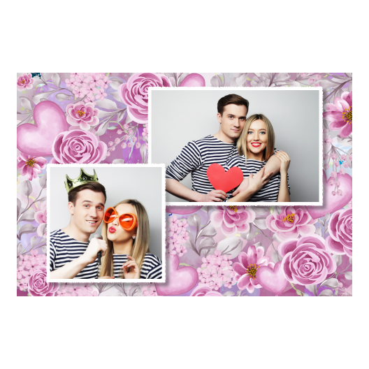401-2-HK-255-Wedding_Background-222