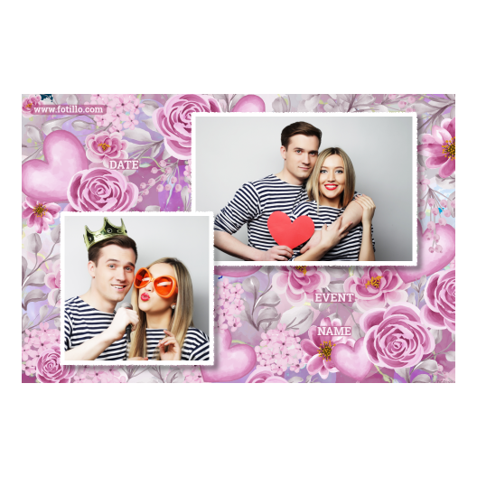 401-2-HK-255-Wedding_Background-222T