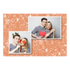 401-2-HK-255-Wedding_Photo-193