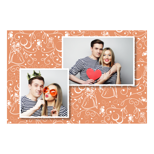 401-2-HK-255-Wedding_Photo-193
