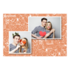 401-2-HK-255-Wedding_Photo-193T