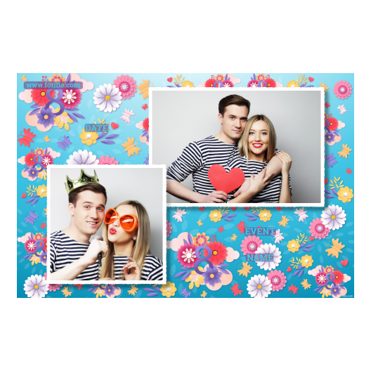 401-2-HK-255-Womens_Holiday-249T