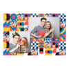 401-2-HK-BR-21th_Birthday_Party-255