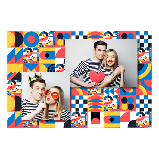 401-2-HK-BR-21th_Birthday_Party-255