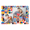 401-2-HK-BR-21th_Birthday_Party-255T