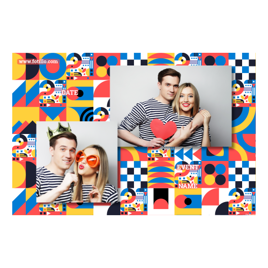 401-2-HK-BR-21th_Birthday_Party-255T