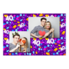 401-2-HK-BR-40th_Birthday_Party-108