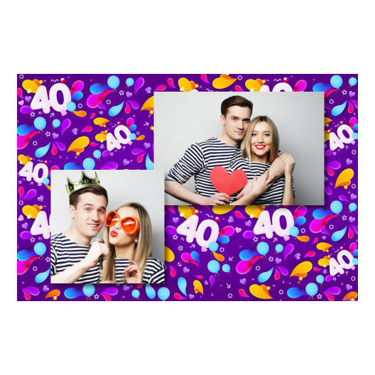 401-2-HK-BR-40th_Birthday_Party-108
