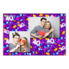 401-2-HK-BR-40th_Birthday_Party-108T