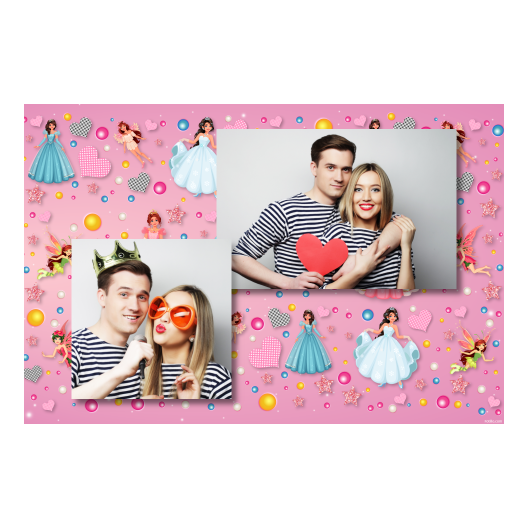 401-2-HK-BR-Barbie_Day-222