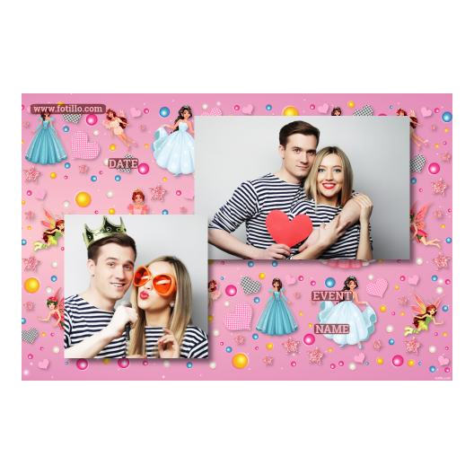 401-2-HK-BR-Barbie_Day-222T