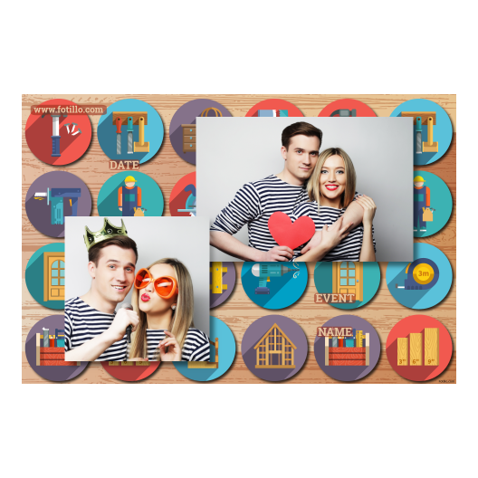 401-2-HK-BR-Carpenters_Day-050T