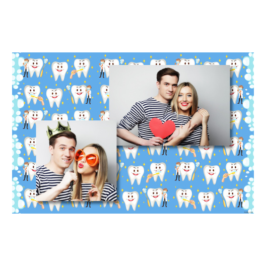 401-2-HK-BR-Dentist_Day-121