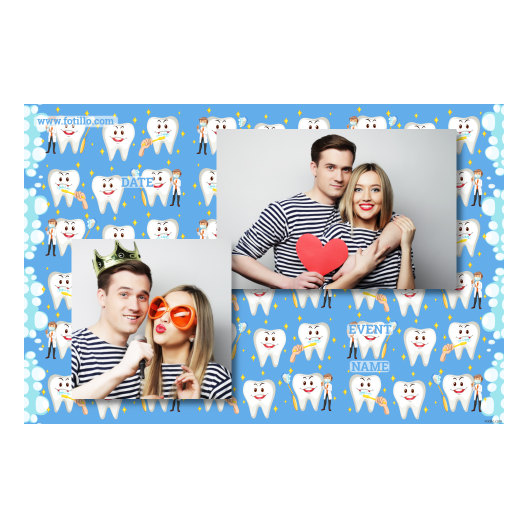 401-2-HK-BR-Dentist_Day-121T