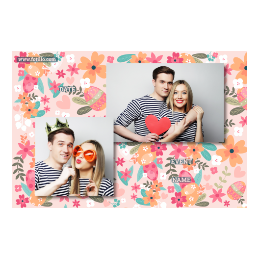 401-2-HK-BR-Easter-222T