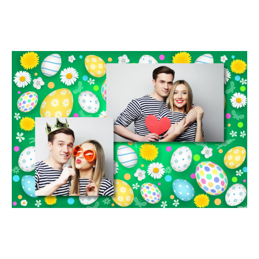 401-2-HK-BR-Easter_eggs-069