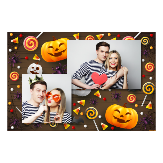 401-2-HK-BR-Halloween-050