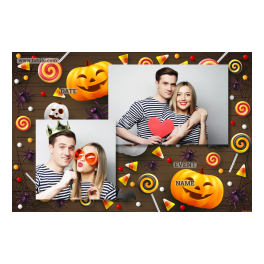 401-2-HK-BR-Halloween-050T
