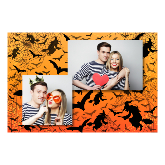 401-2-HK-BR-Halloween_Bat-193