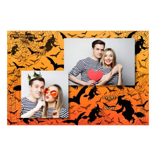 401-2-HK-BR-Halloween_Bat-193T