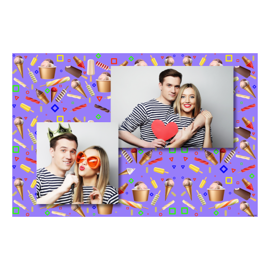 Dzień Lodów + kolaż + 401 brak ramki Dzień Lodów + kolaż + 401 brak ramki