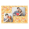 Dzień Muffina + pastry + 401 brak ramki Dzień Muffina + pastry + 401 brak ramki