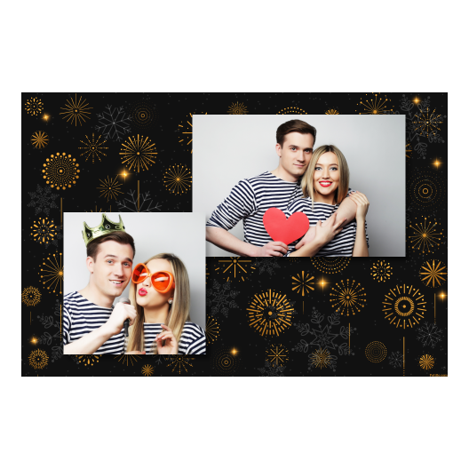 401-2-HK-BR-New_Years_Eve-015