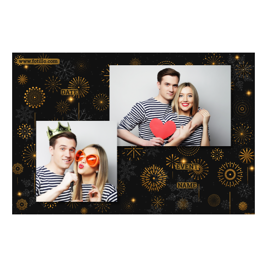 401-2-HK-BR-New_Years_Eve-015T