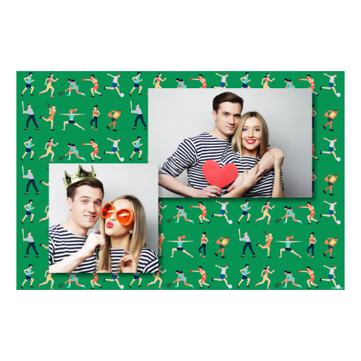 401-2-HK-BR-Olympian_Day-069