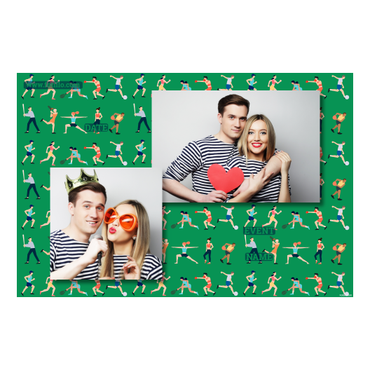 401-2-HK-BR-Olympian_Day-069T