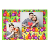 Spring + flowers + 401 no frame Spring + flowers + 401 no frame