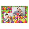 401-2-HK-BR-Spring-069T