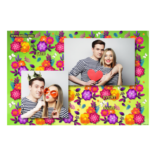 401-2-HK-BR-Spring-069T